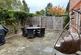 Additional image 14 of Dorking Road, Great Bookham KT23