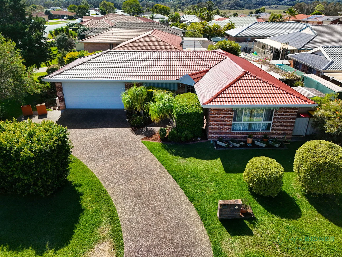 Additional image 15 of 4 Eyre Crescent, Forster NSW 2428