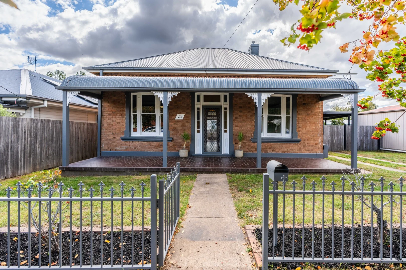 13 Icely Road, Orange NSW 2800