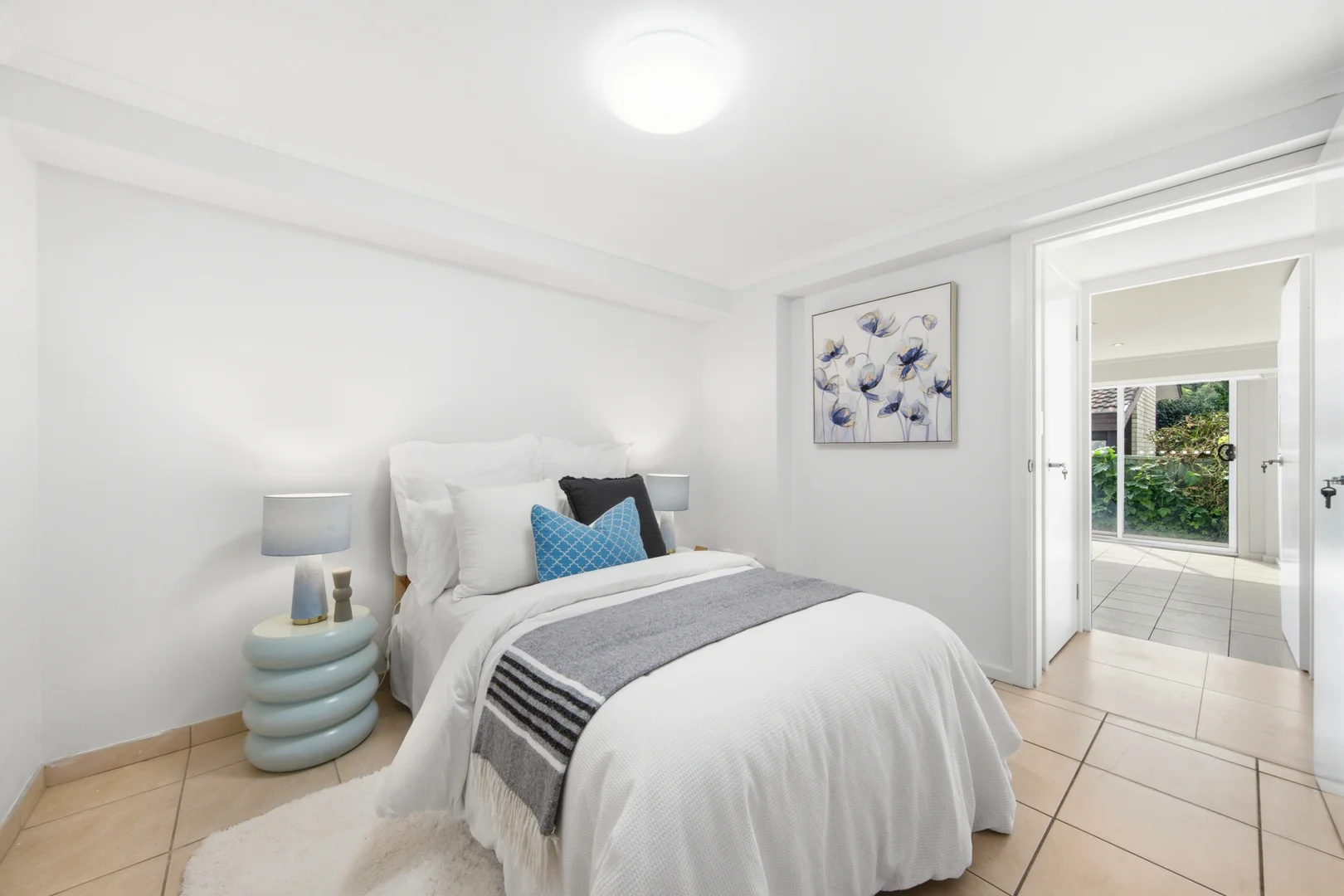 Additional image 17 of 33 Magnolia Avenue, Epping NSW 2121