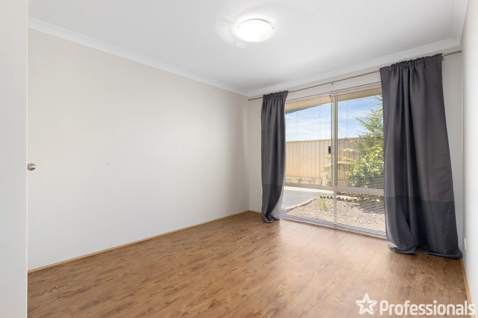 Additional image 20 of 13 Kulin Pass, Canning Vale WA 6155