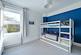 Additional image 11 of Victor Road, Windsor, Berkshire, SL4