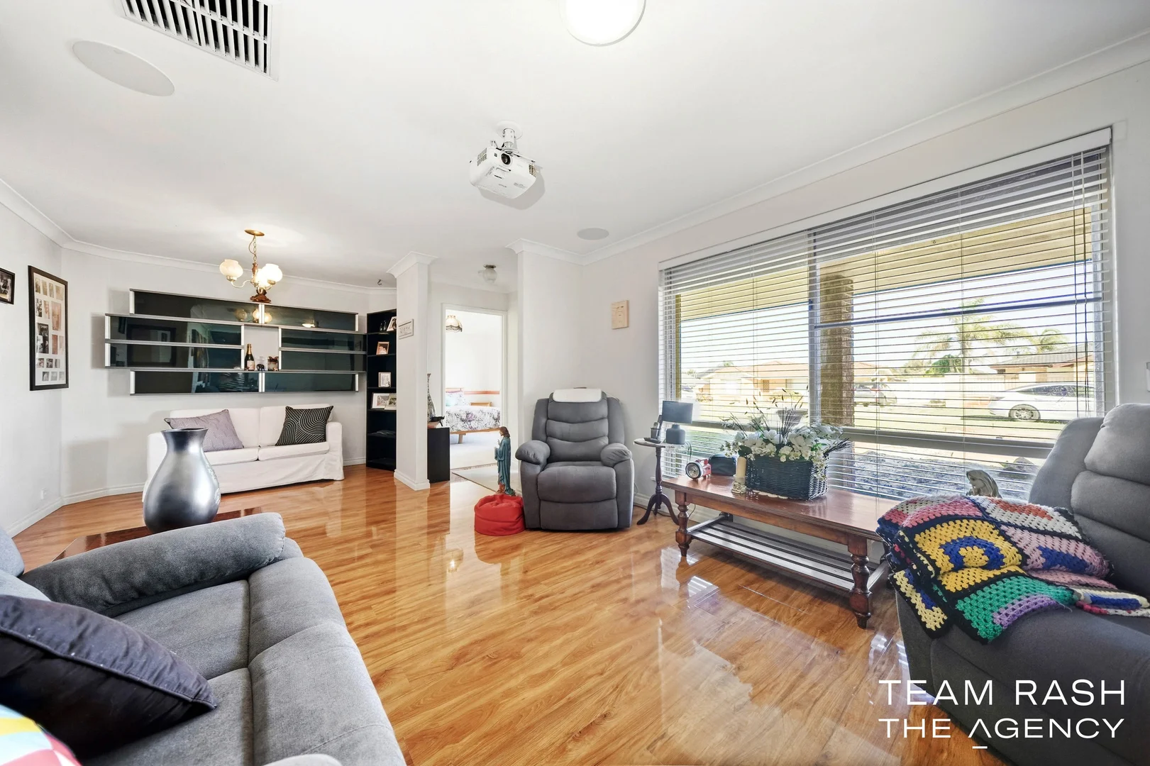 Additional image 8 of 16 Rhine Crescent, Beechboro WA 6063