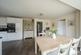Additional image 9 of Blackthorn Avenue, Felpham, PO22