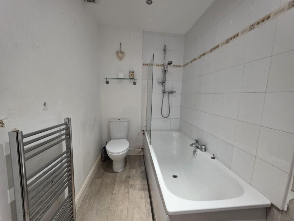Additional image 12 of Westfield Terrace, Clayton, BD14 6NT