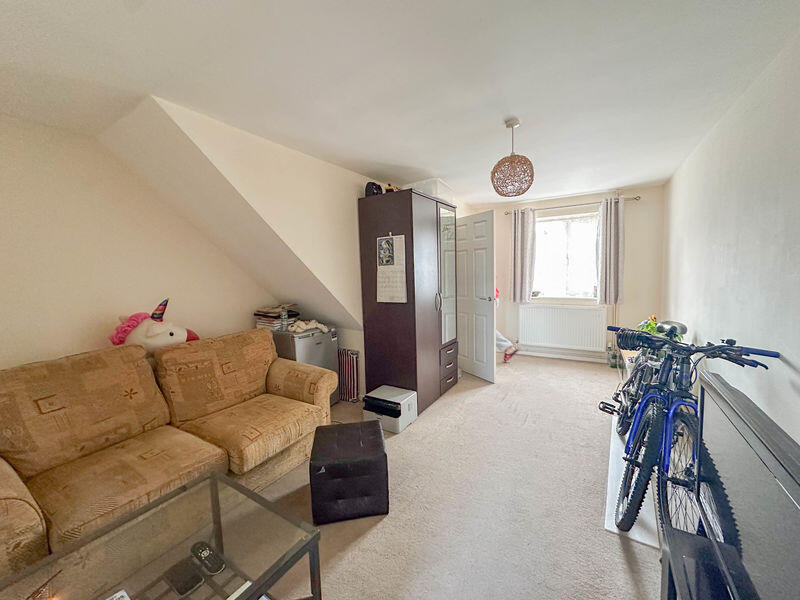 Additional image 4 of Bishop Crescent, Shepton Mallet