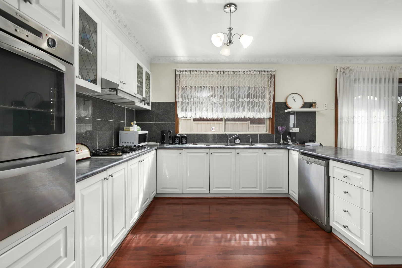 Additional image 3 of 12 Stringybark Place, Meadow Heights VIC 3048