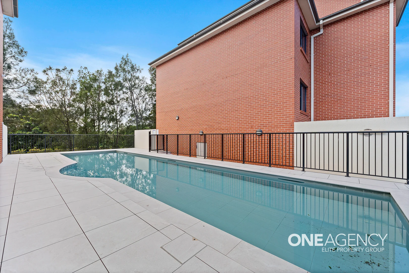 Additional image 7 of 68/214-220 Princes Highway, Fairy Meadow NSW 2519