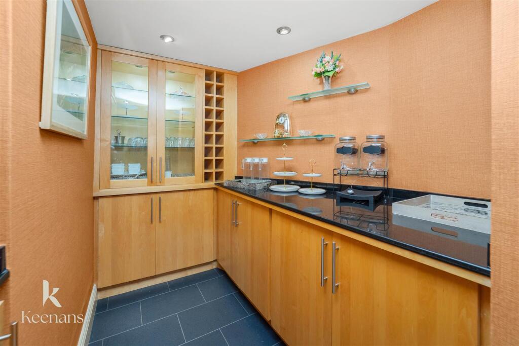 Additional image 21 of Mitton Avenue, Rossendale