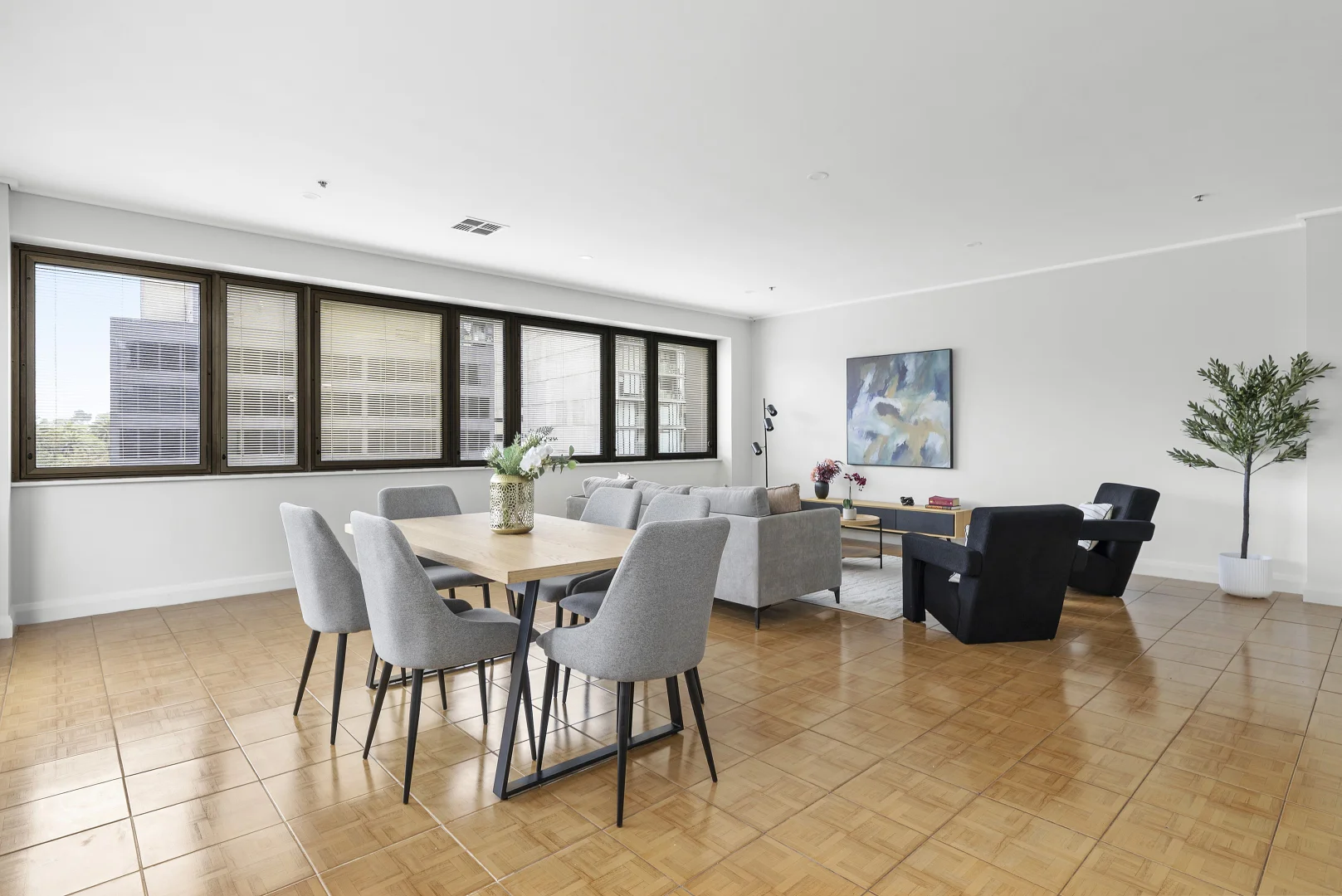 Additional image 2 of 11/70 Albert Road, South Melbourne VIC 3205