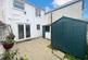 Additional image 9 of William Street, Camborne, TR14