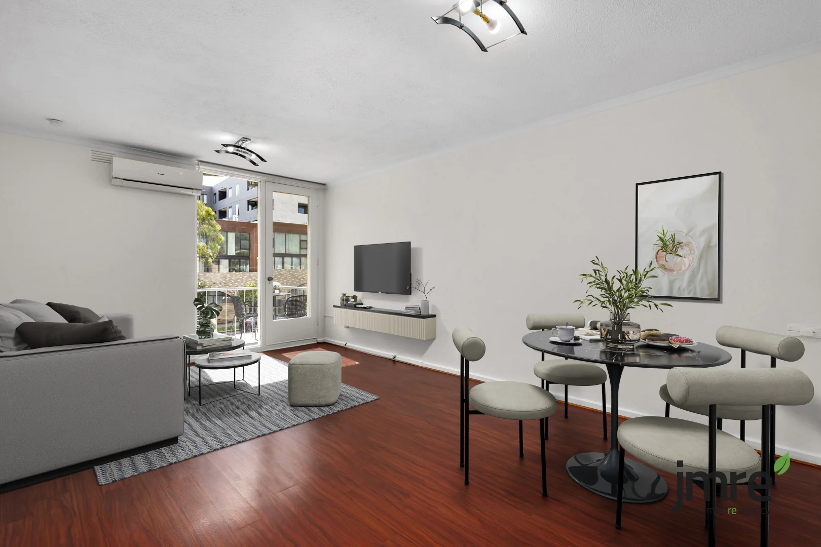 Additional image 2 of 11/49 Haines Street, North Melbourne VIC 3051