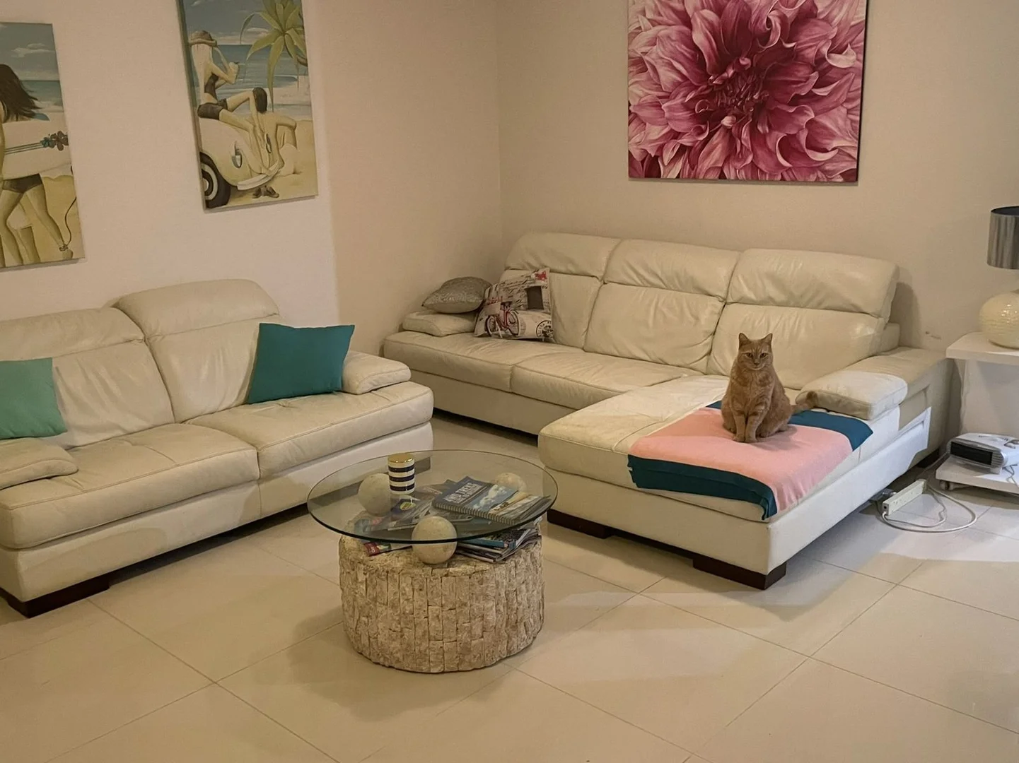 Additional image 3 of 15/8-16 Dalpura Street, Chevron Island QLD 4217