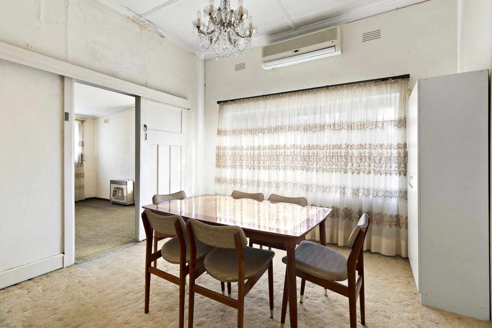Additional image 8 of 15 Sunbeam Street, Pascoe Vale VIC 3044