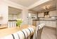 Additional image 9 of Sunningdale Drive, Cudworth, BARNSLEY