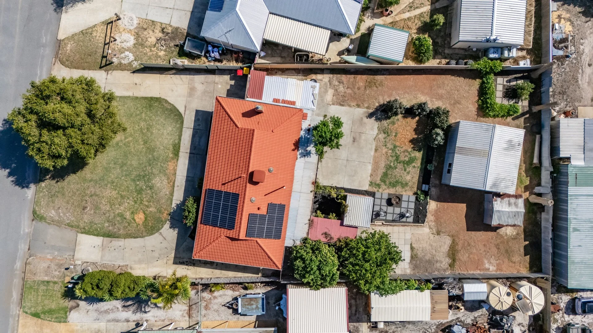 Additional image 26 of 10 Carcoola Avenue, Pinjarra WA 6208