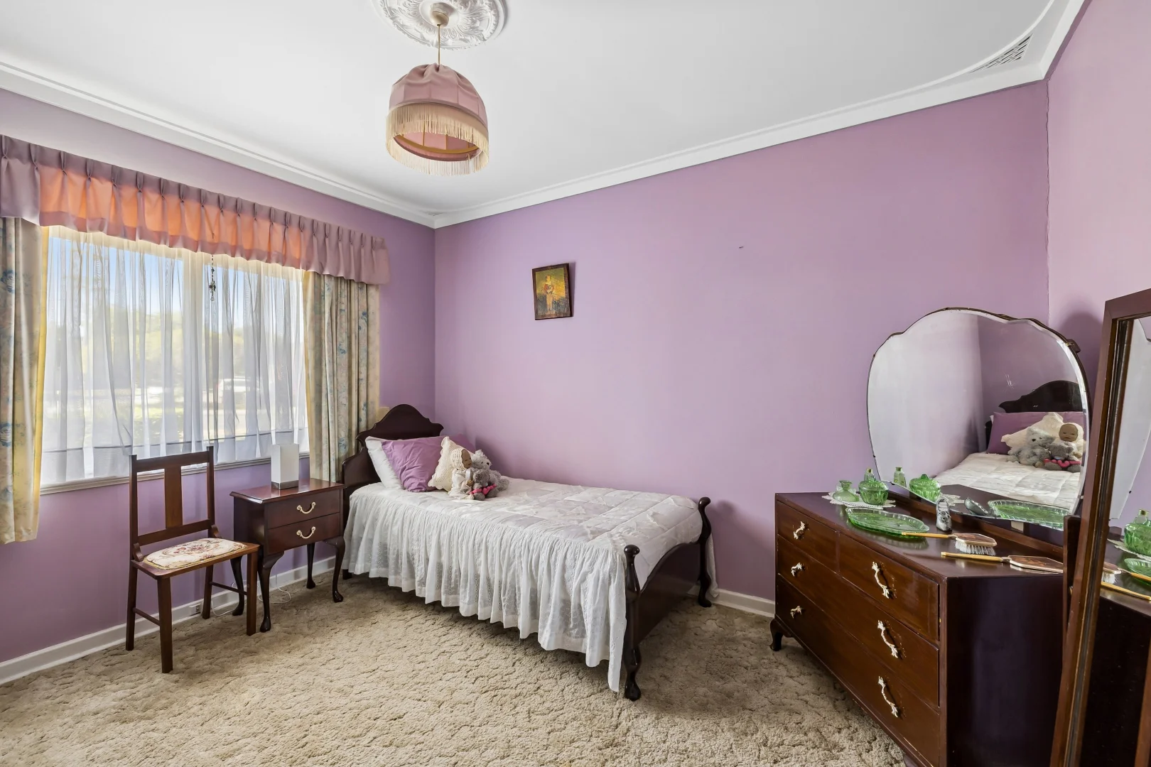 Additional image 13 of 235 Anzac Terrace, Bayswater WA 6053