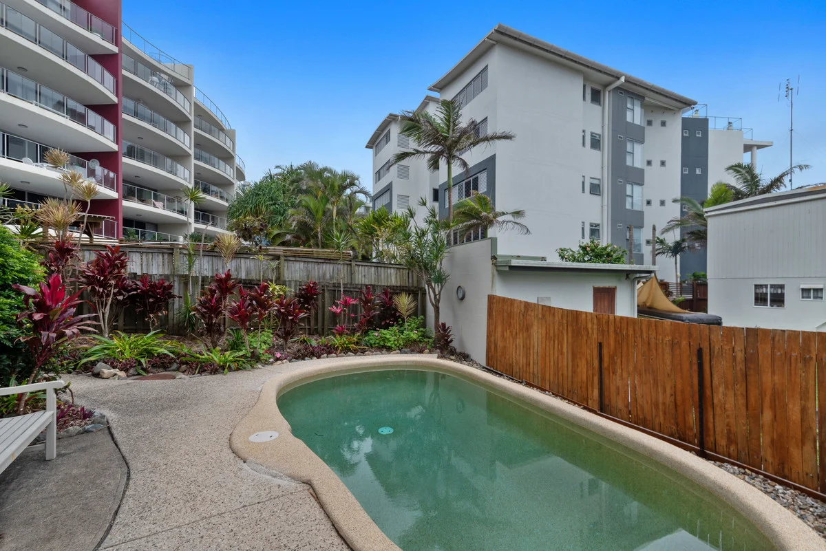 Additional image 15 of 2/17 Mahia Terrace, Kings Beach QLD 4551