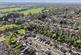 Additional image 34 of Carisbrook Close, Enfield