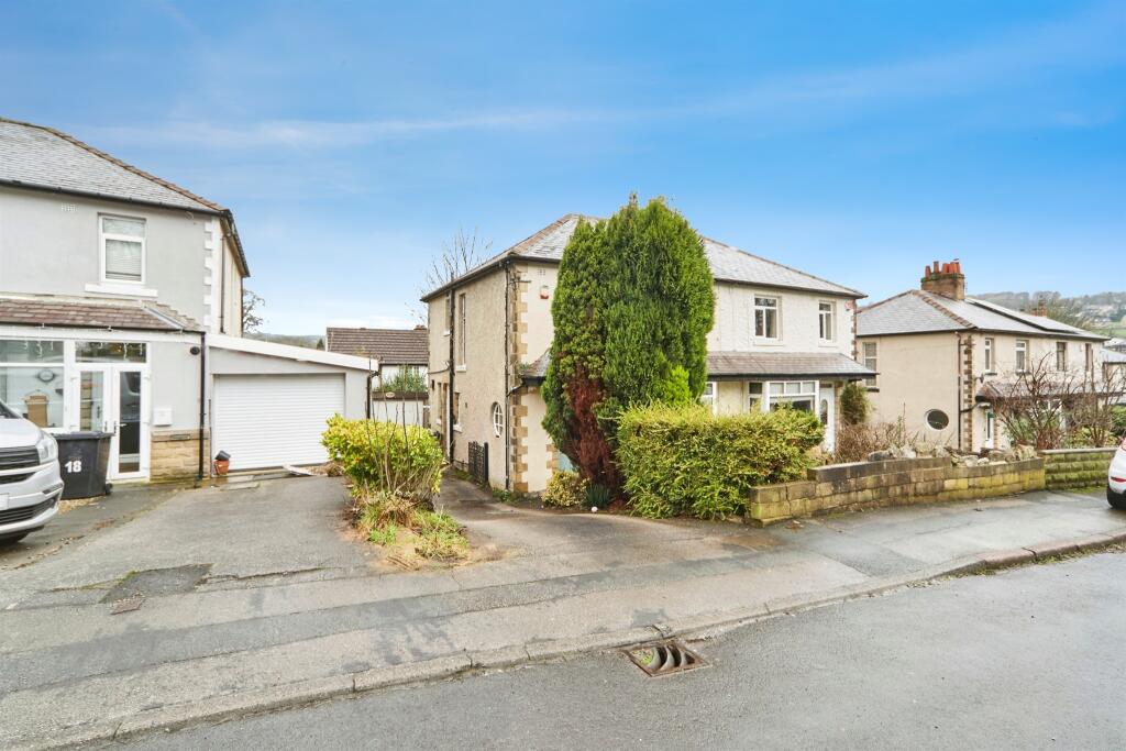 Additional image 17 of Longwood Avenue, Bingley