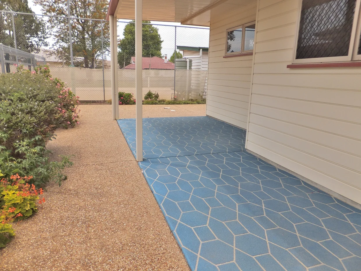 Additional image 17 of 12 Stacey Street, Warwick QLD 4370
