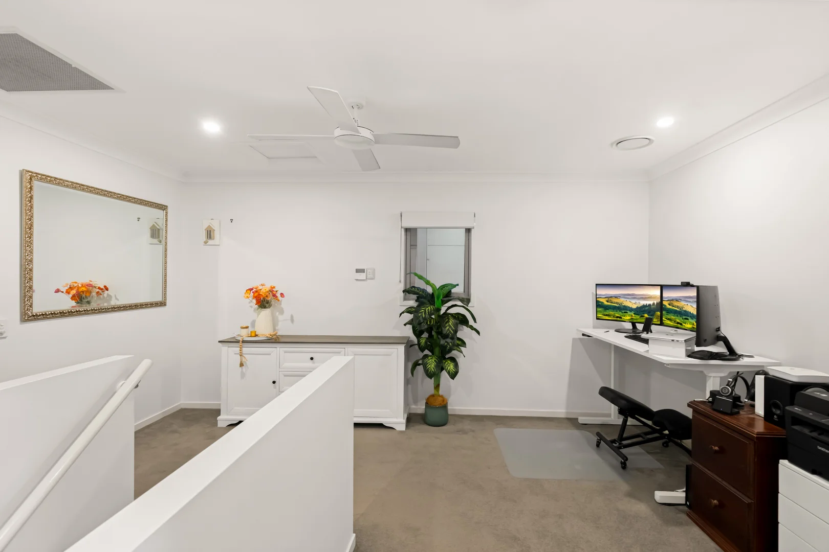 Additional image 20 of 18/156 Marina Quays Boulevard, Hope Island QLD 4212