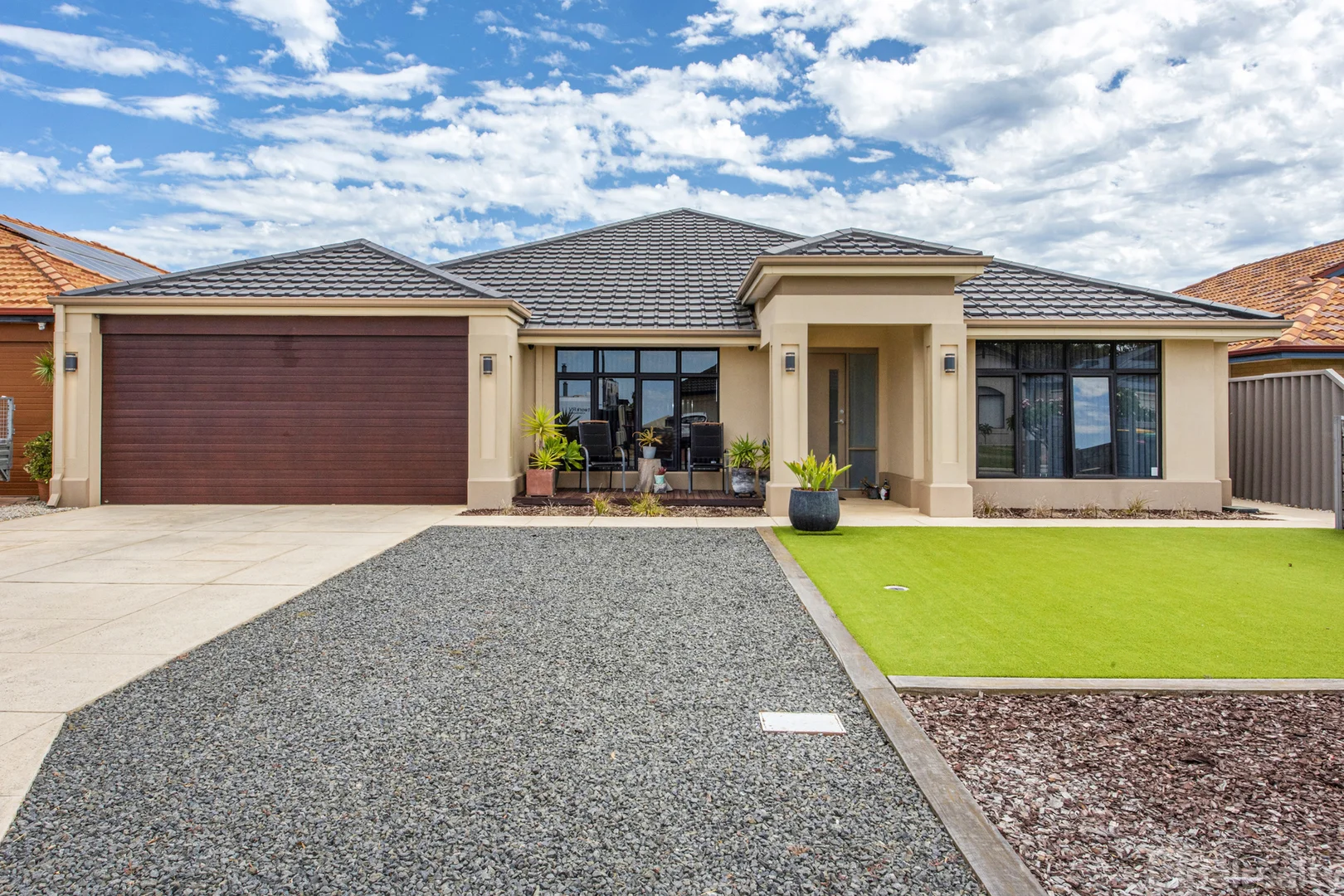Additional image 2 of 6 Tappan Way, Secret Harbour WA 6173
