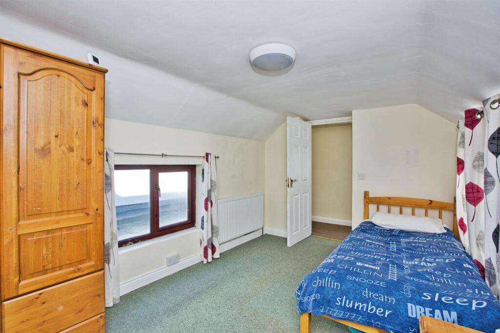 Additional image 17 of Holywell, East Coker, Yeovil