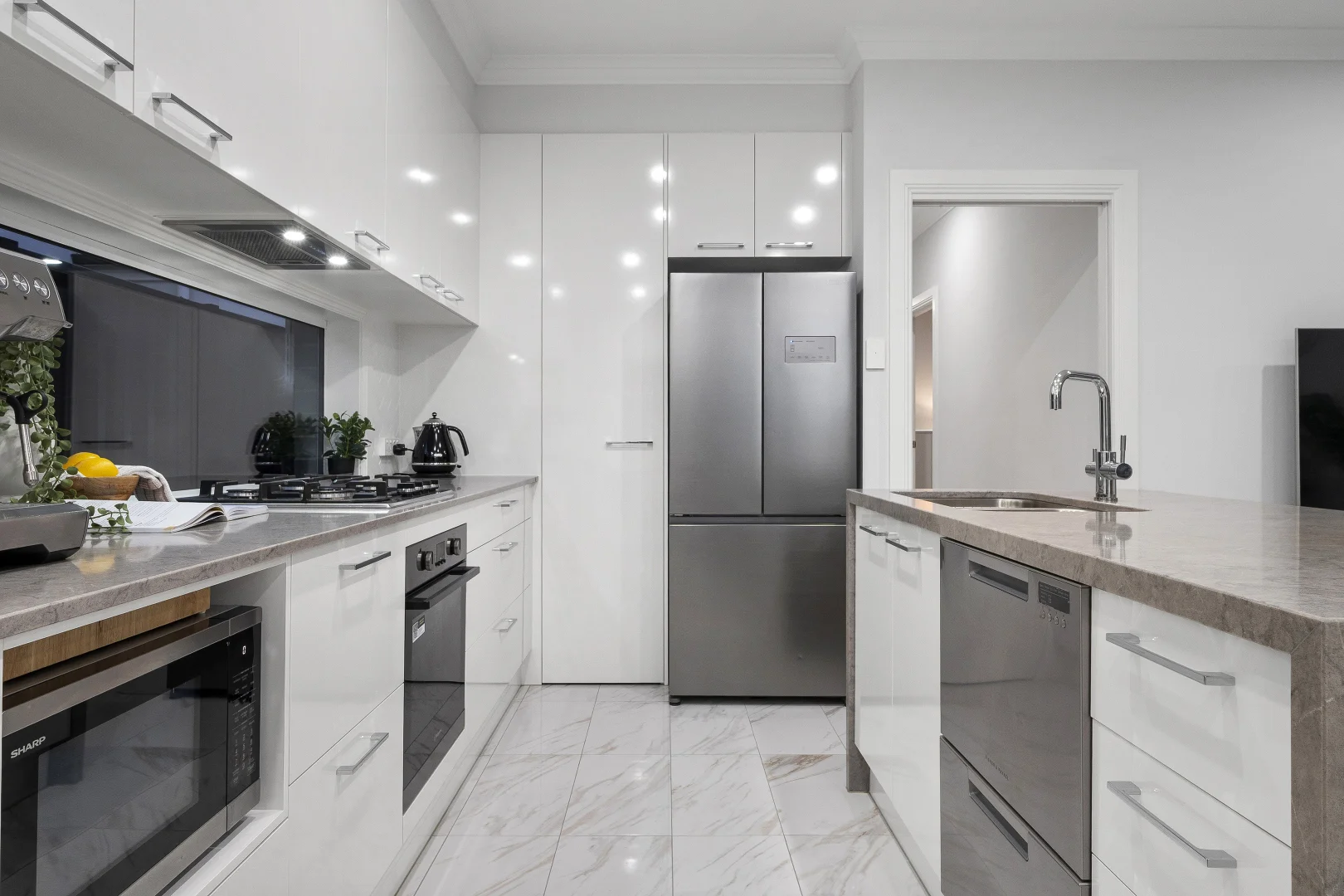 Additional image 6 of 12B Church Street, Marden SA 5070