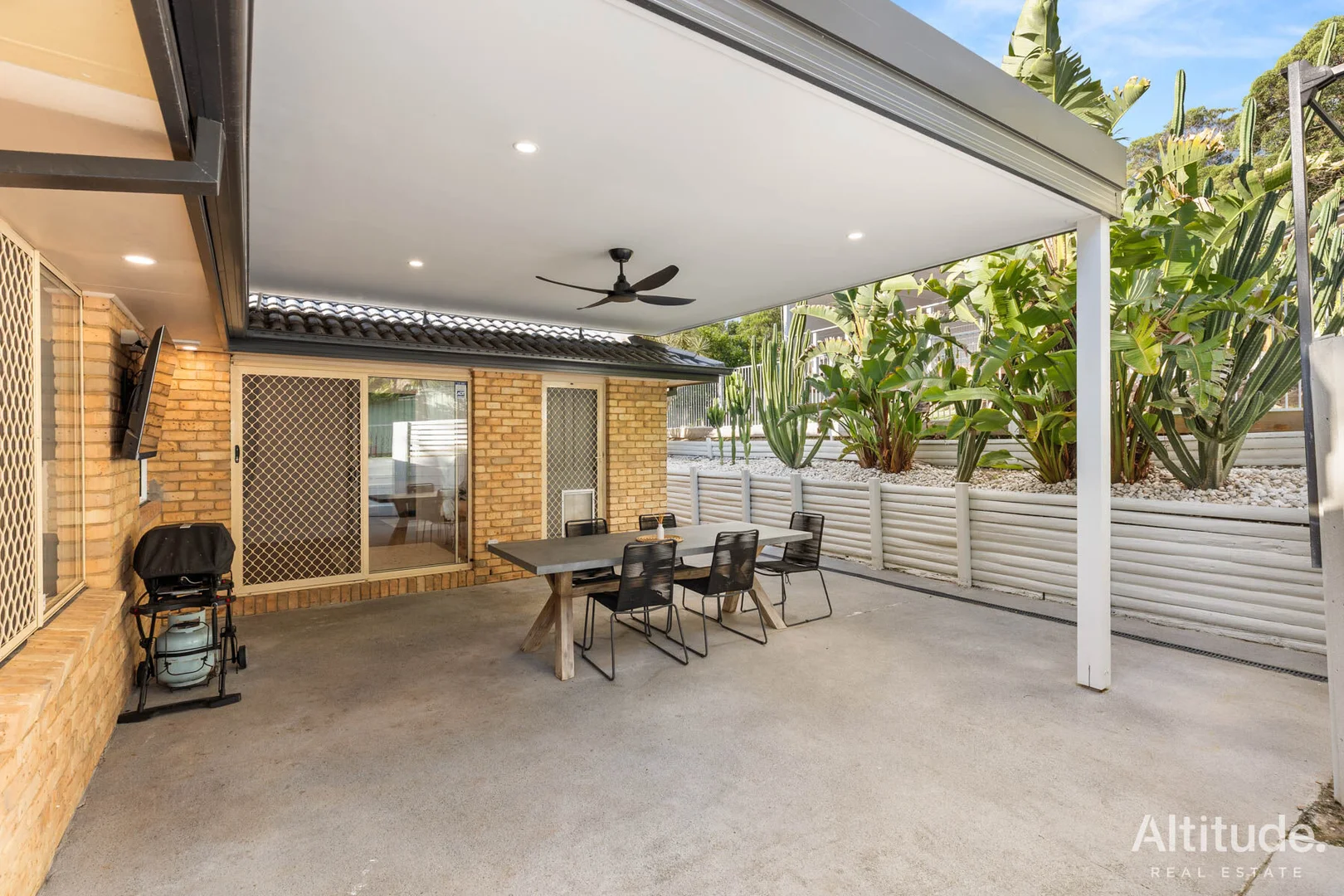 Additional image 21 of 84 Auklet Road, Mount Hutton NSW 2290