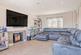 Additional image 12 of Ledbury Road, Dymock, GL18