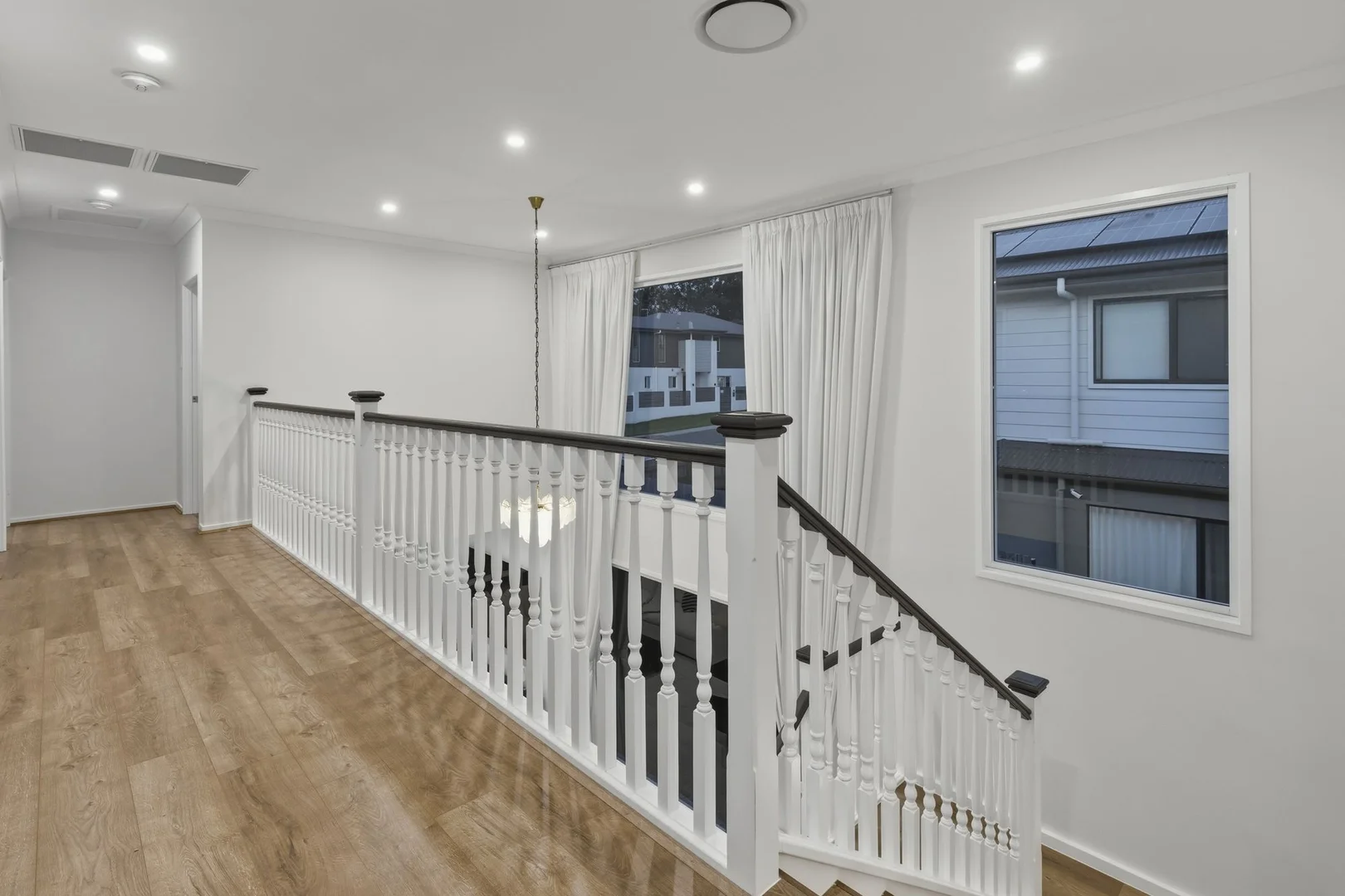 Additional image 13 of 12 Leading Place, Calamvale QLD 4116