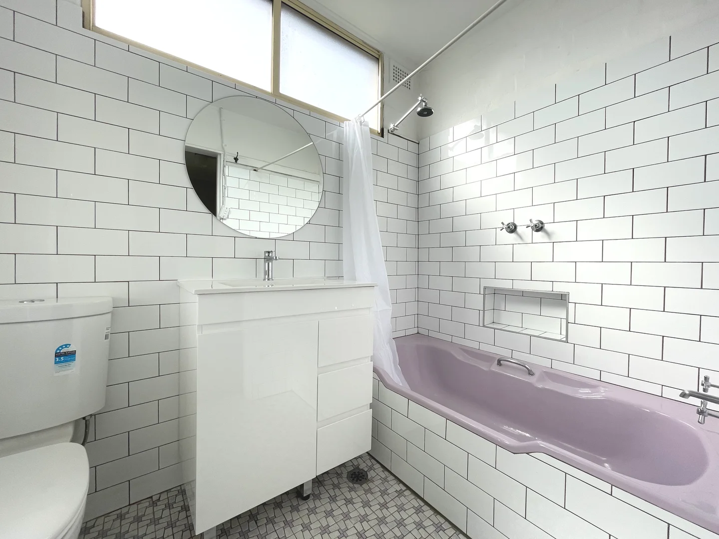 Additional image 2 of 303 Forest Road, Bexley NSW 2207