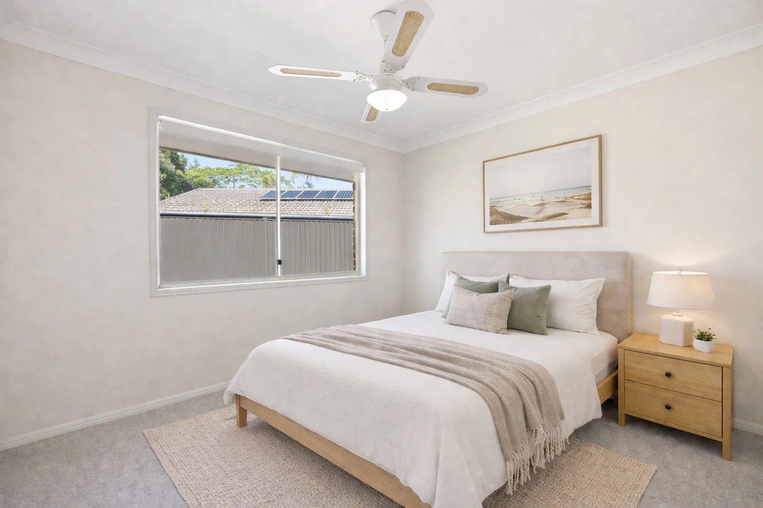 Additional image 6 of 1/8 Blackbean Place, Bogangar NSW 2488