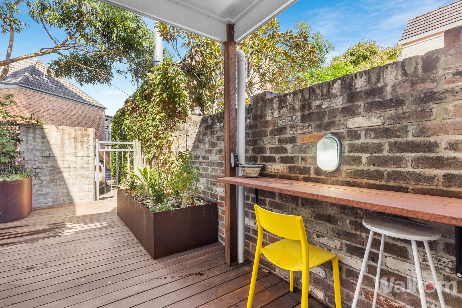 Additional image 10 of 67 Laman Street, Cooks Hill NSW 2300