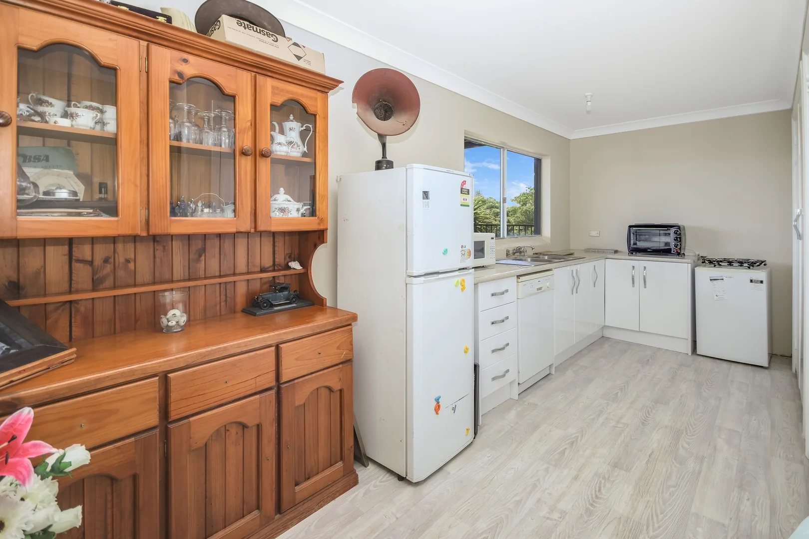 Additional image 10 of 48 Sunset Boulevard, Kianga NSW 2546
