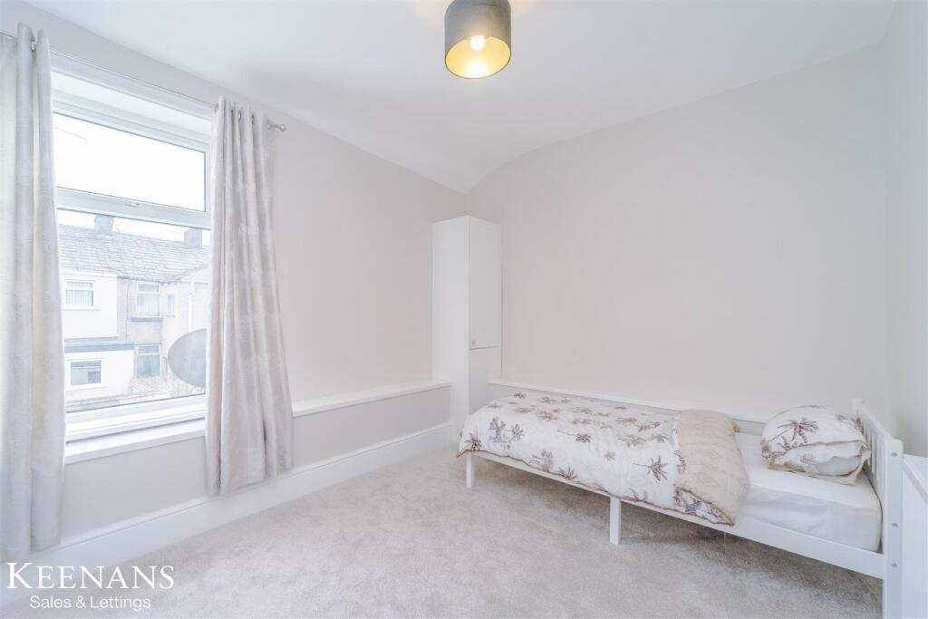 Additional image 7 of Devonshire Street, Accrington