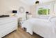 Additional image 8 of Oakdene Court, Walton-On-Thames