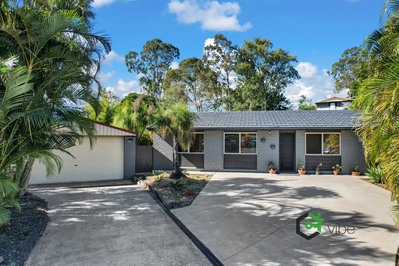 Additional image 2 of 6 Whyatt Court, Beenleigh QLD 4207