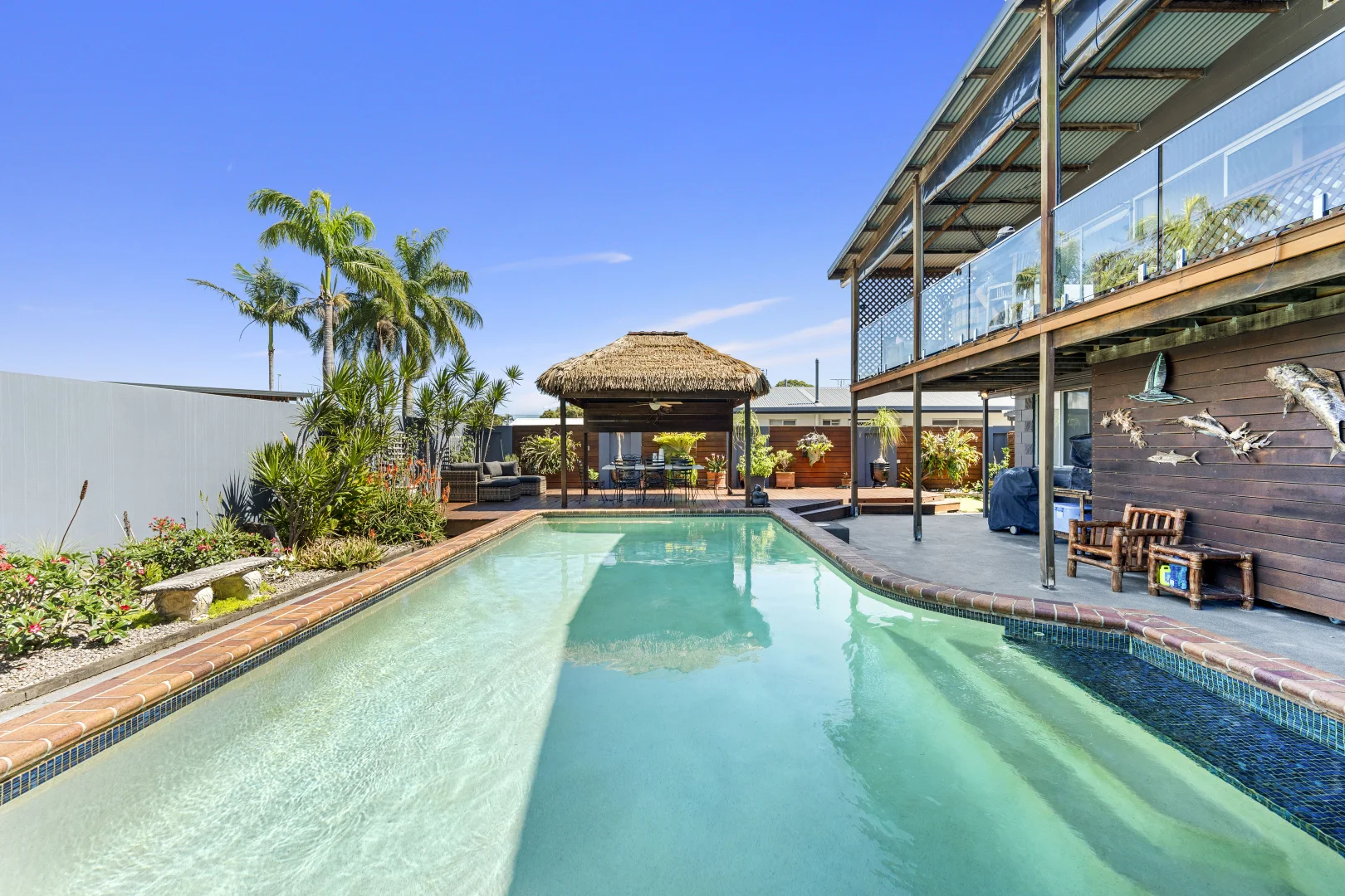 Additional image 3 of 9 Deejay Street, Maroochydore QLD 4558