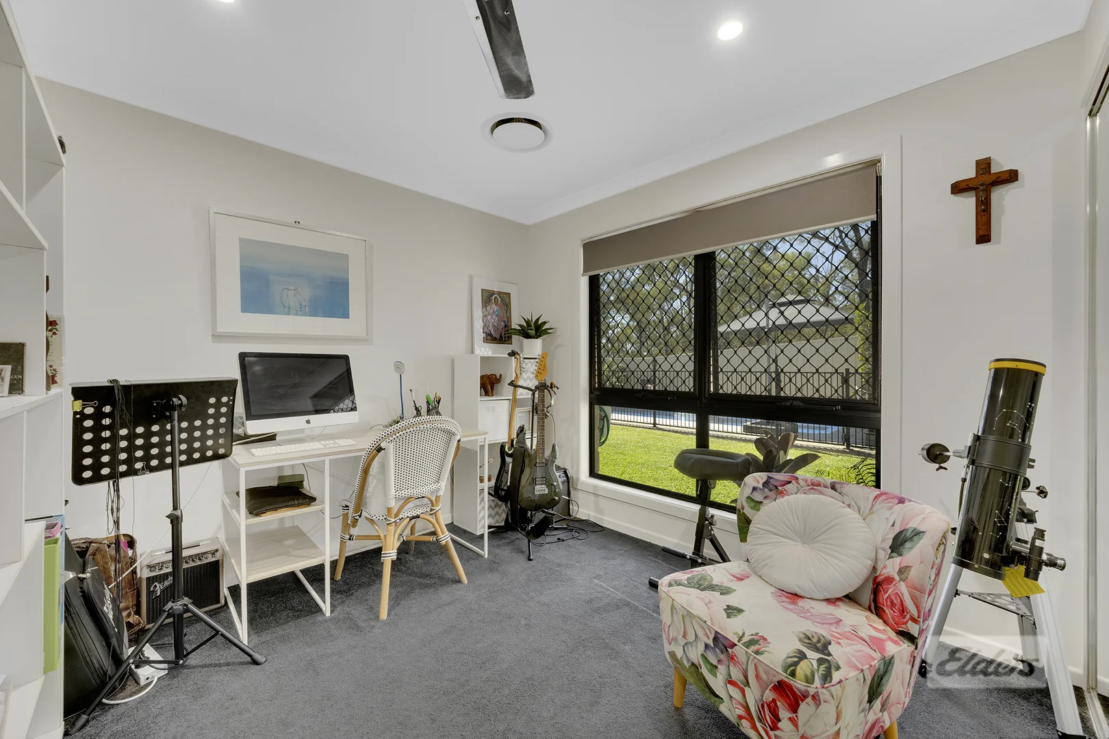 Additional image 13 of 53 Liriope Drive, Kirkwood QLD 4680