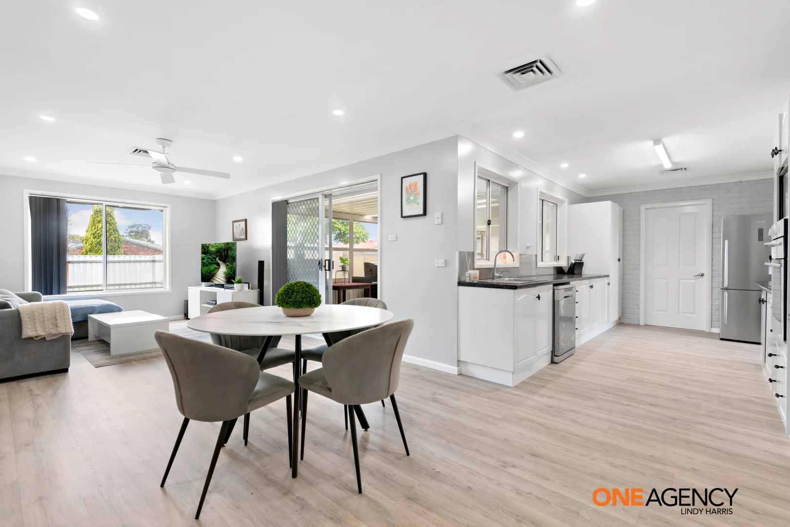 Additional image 2 of 11 Lisbon Cl, Singleton NSW 2330