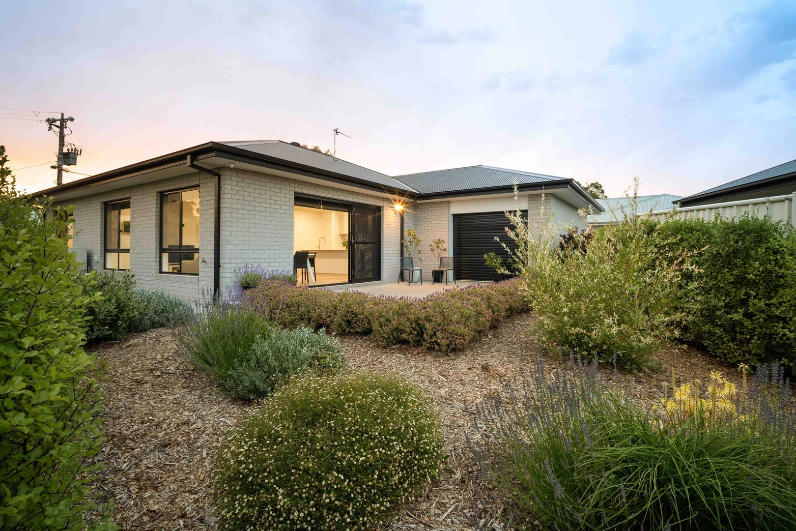 Additional image 18 of 2A Richard Court, Creswick VIC 3363