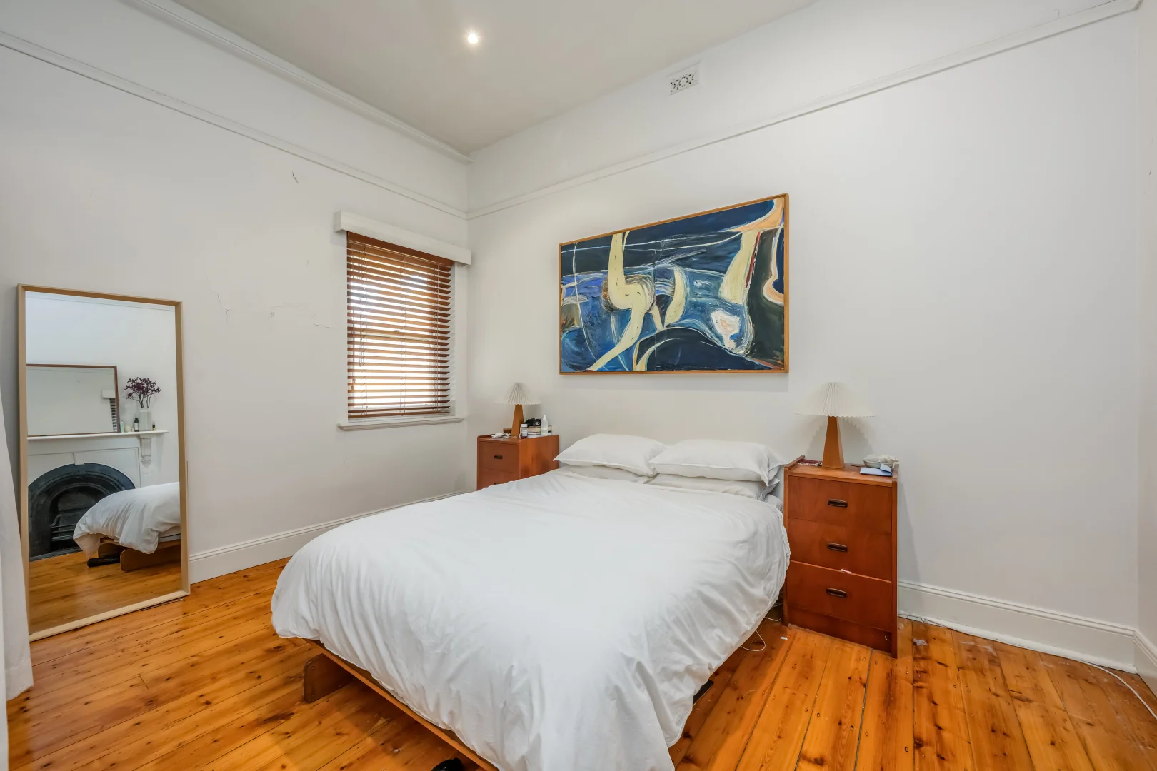 Additional image 4 of 173A Spensley Street, Clifton Hill VIC 3068