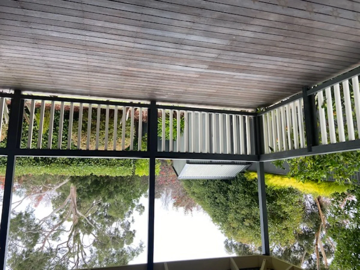 Additional image 3 of 26 John Street, Woodside SA 5244