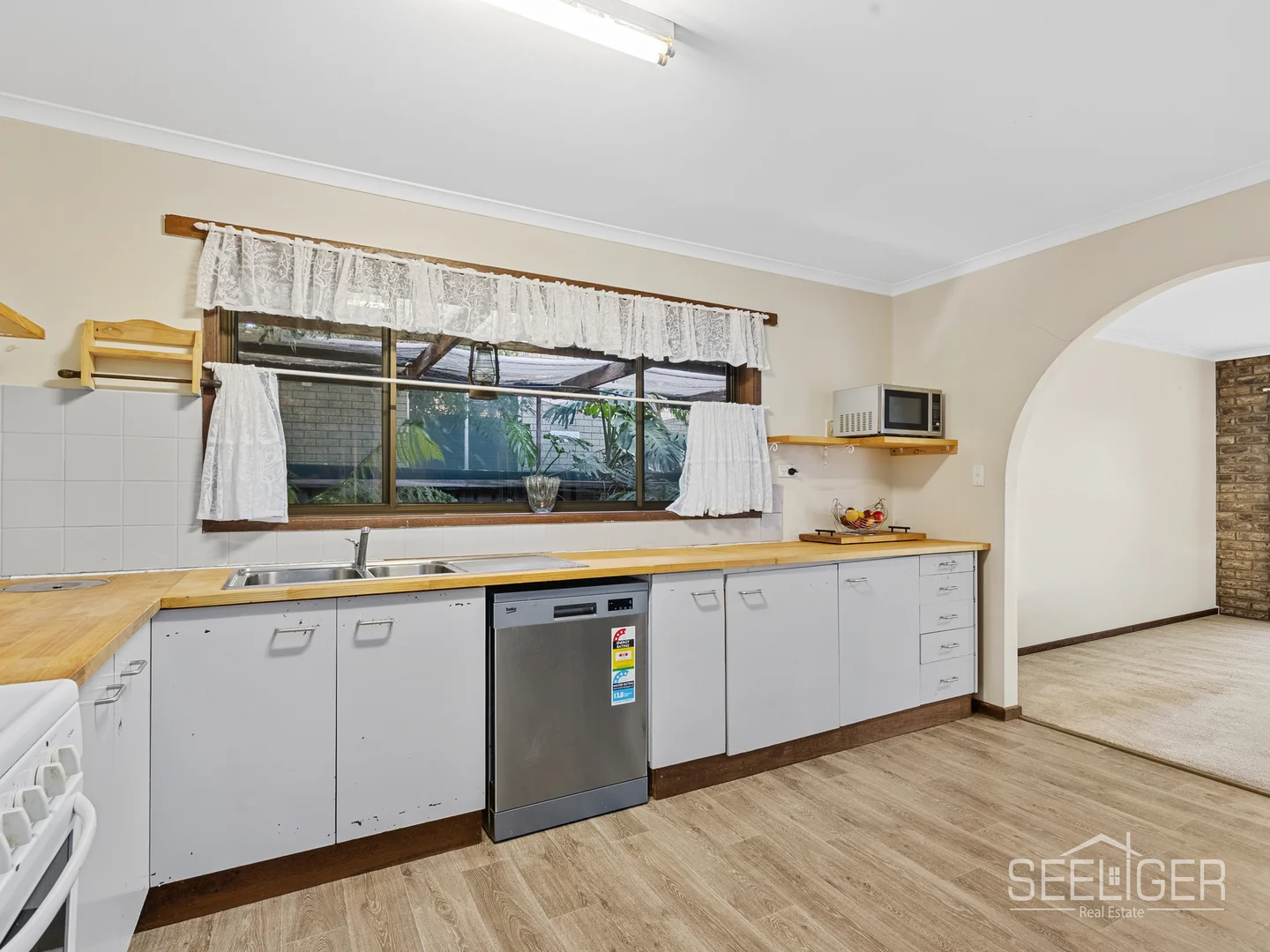 Additional image 10 of 13 Sturt Street, Mulwala NSW 2647