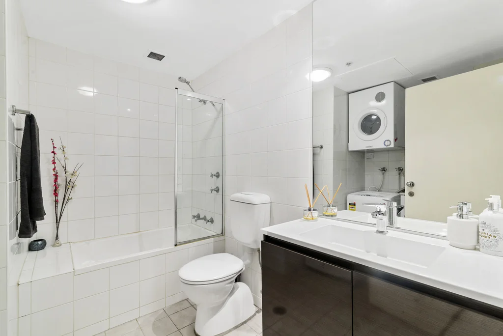 Additional image 4 of 119/105 Campbell Street, Surry Hills NSW 2010