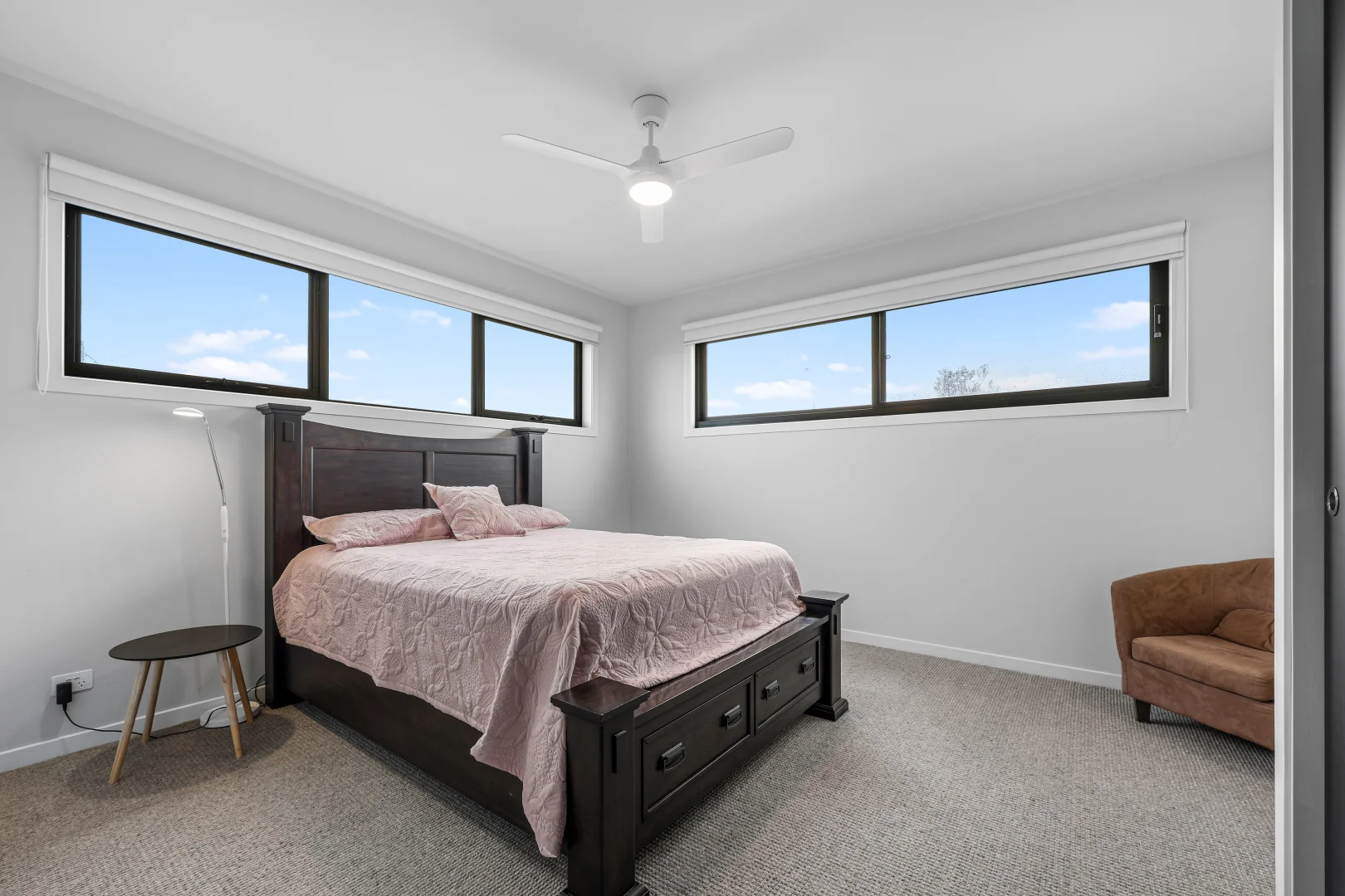 Additional image 7 of 6 Macgillivray Road, Peterborough VIC 3270