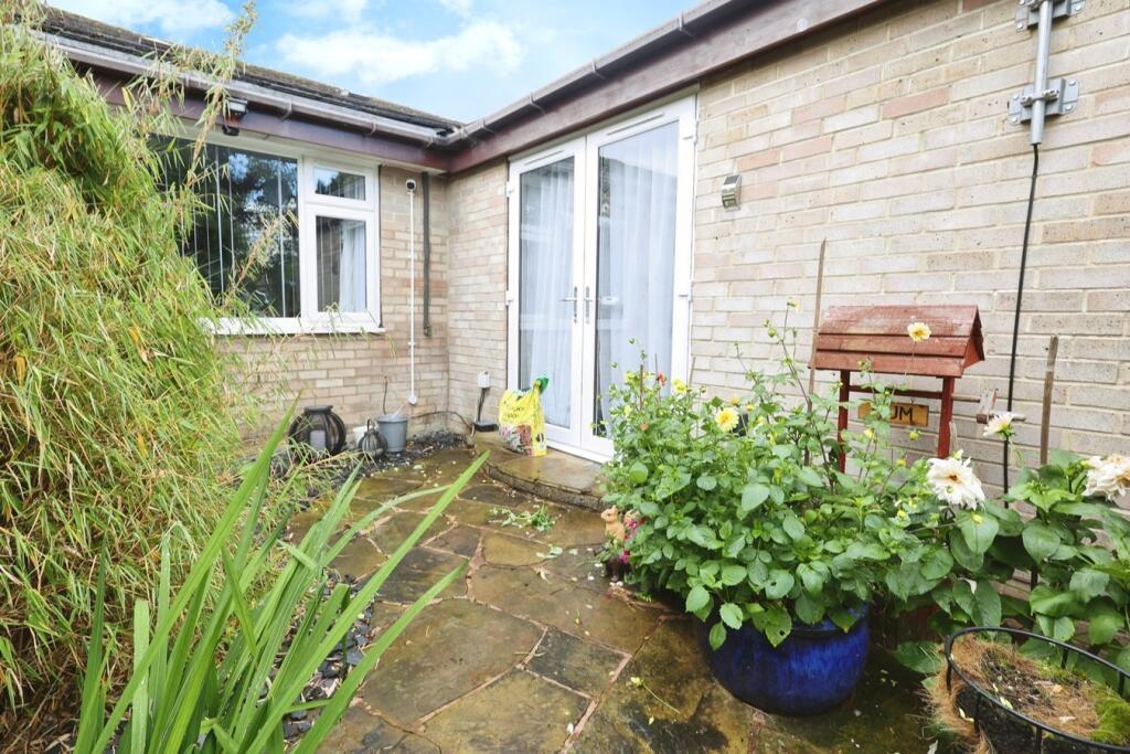 Additional image 13 of Penfield Grove, Clayton, Bradford, BD14