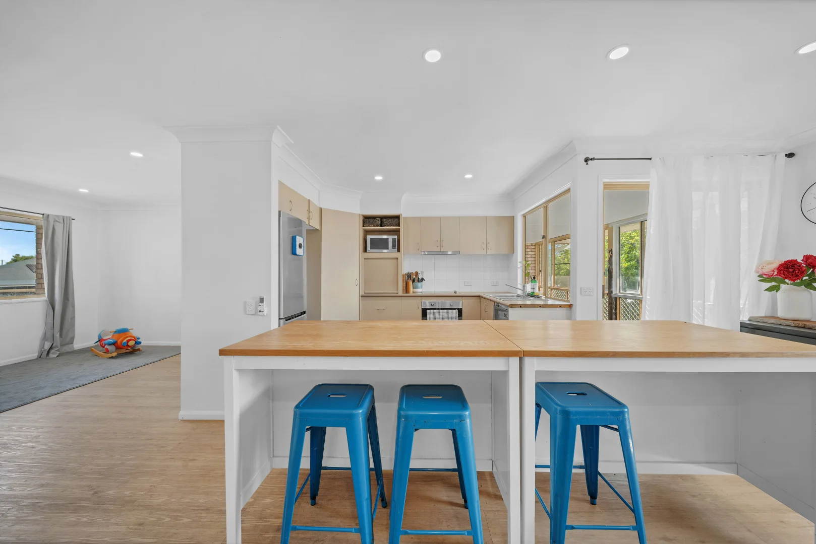 Additional image 3 of 16 Russ Layton Drive, Emerald QLD 4720